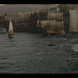 ONE.PIECE.2023.S01E01.ROMANCE.DAWN.2160p.NF.WEB DL.CZ EN.DD+5.1.Atmos.DoVi.HDR.H.265 FLUX.mkv 202603