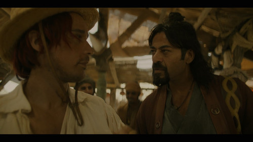 ONE.PIECE.2023.S01E01.ROMANCE.DAWN.2160p.NF.WEB DL.CZ EN.DD+5.1.Atmos.DoVi.HDR.H.265 FLUX.mkv 202603.jpg