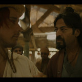 ONE.PIECE.2023.S01E01.ROMANCE.DAWN.2160p.NF.WEB DL.CZ EN.DD+5.1.Atmos.DoVi.HDR.H.265 FLUX.mkv 202603