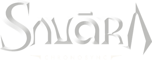 White Wordmark.png