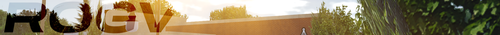 ROGVbanner.png
