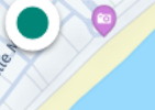 8a61a2d0776b.png