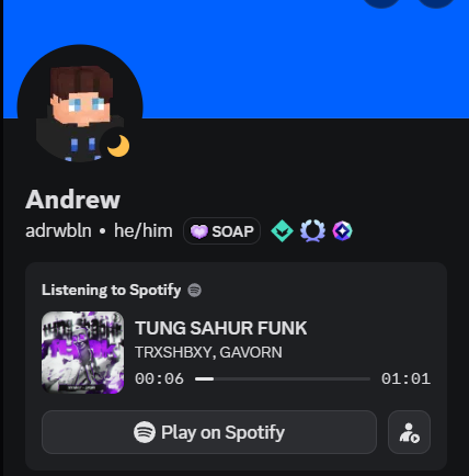 c0b5caa3795e.png