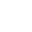 New Piskel (4).png