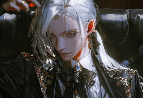 4 masterpiece, best quality, extremely detailed CG unity 8k wallpaper , 2 off s 2257125034.png