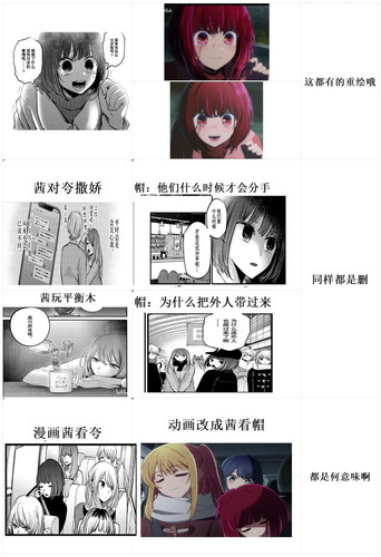 动画工房令人发笑2.0 8 momo 来自小红书网页版.jpg