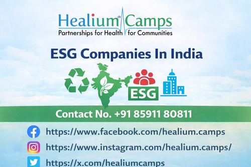 ESG Companies In India - Healium Camp.png