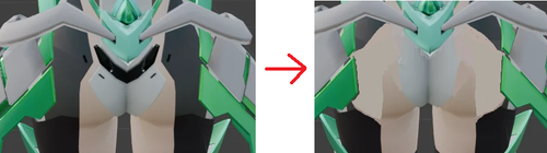 pneuma05