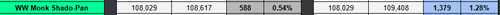 chrome LFmGPYJzQz.png