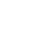 New Piskel.png