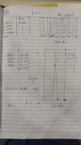 5130 QQ.jpg