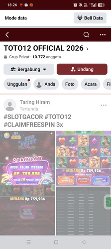 Screenshot 2026 03 15 18 26 01 23 a23b203fd3aafc6dcb84e438dda678b6 (1).jpg