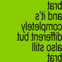 cbe3d00b6a4e.png