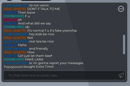 12f5ce9f2a9a.png