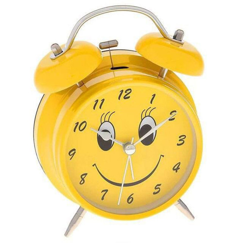 bbbreaking.jpg