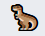 firefox J4P9QrjaP5.png