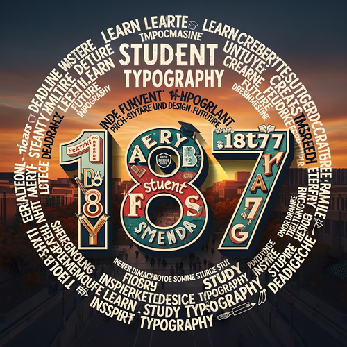b063d277f5b1.png