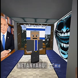 4c882cb2dc0f.png