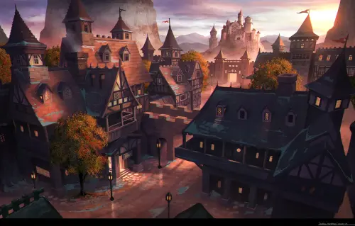 medieval castle town middle.webp