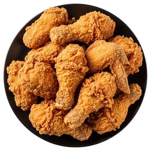 93c74907a0a0.png