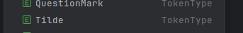 feadd5da3c12.png