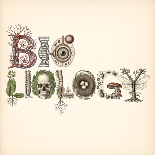 f775f5246b67.png