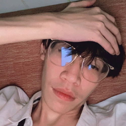 คน.jpg