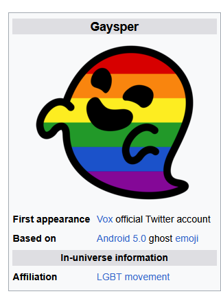 firefox dtbyY18jxF.png
