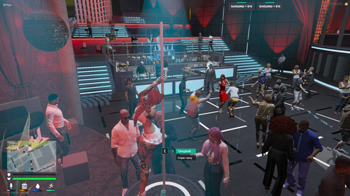 FiveM GTAProcess UC6x7Hj8Yk.jpg