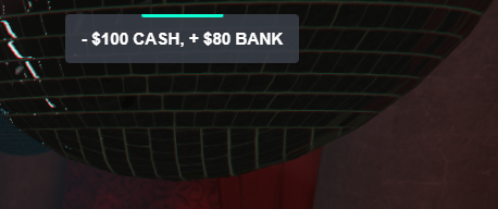 FiveM GTAProcess wgJ5d90uDJ.png
