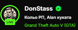 opera DsHHBp9m5C.png