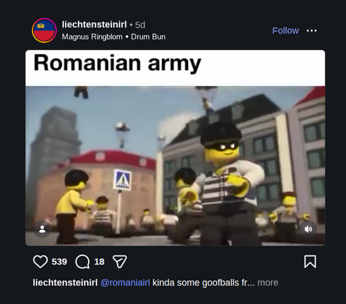 91e3fa228dab.png