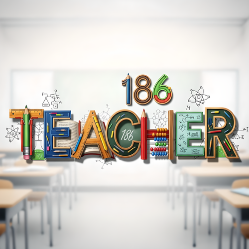 9095e5d4c80a.png