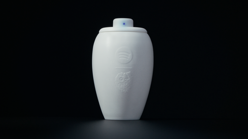 spotify liquid death urn.png