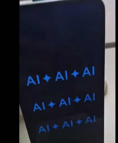 b743a30af94a.png