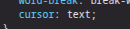 ffff6b9c2bb1.png