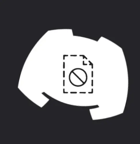 so i was able to make my own discord app icon and make it v0 0vonjcs761rb1.webp