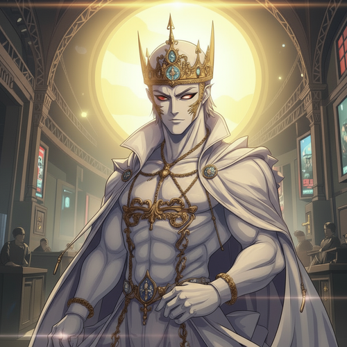 frame0008992.png