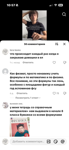 IMG 5064.png
