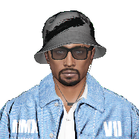 5f1244f899d4.png