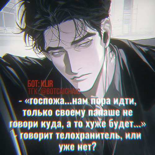 file 24085.jpg