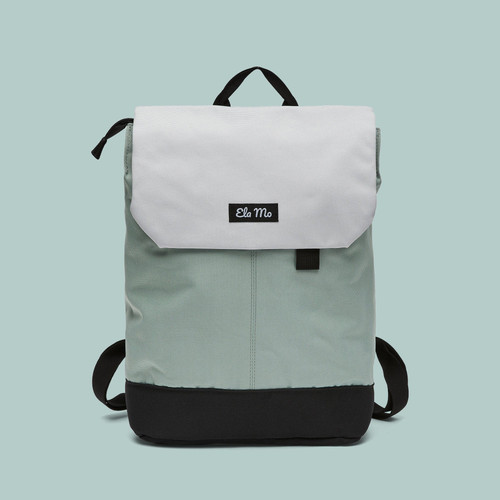product reference mintgrey.jpg