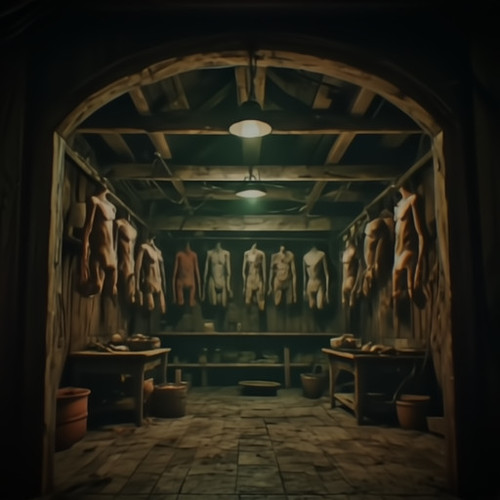 Rust 1x1 HumanMeat1.jpg