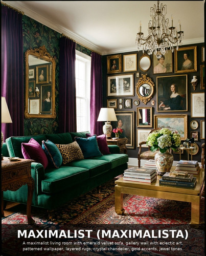 09 maximalist overlay.jpg