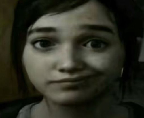 1000001039.jpg