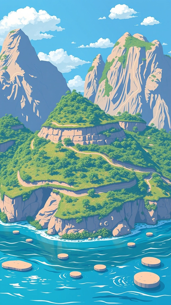 Experts urge Filipinas to explore Web3 opportunities