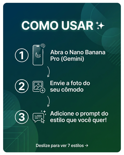 02 como usar.png