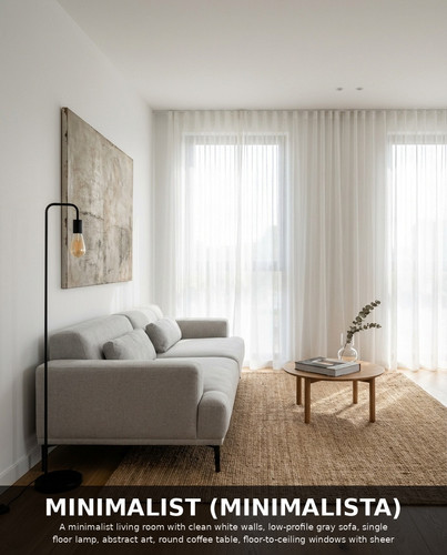 03 minimalista overlay.jpg