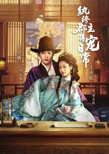 Screenshot 2026 03 15 at 18.39.11.png