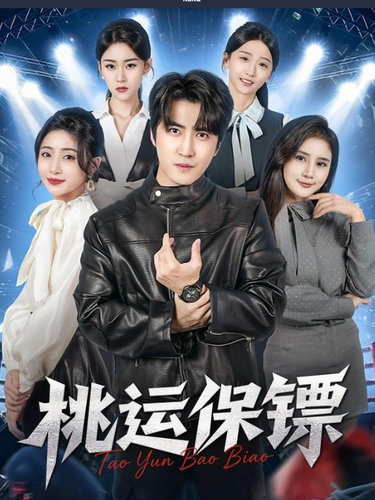 Screenshot 2026 03 15 at 18.31.23.png